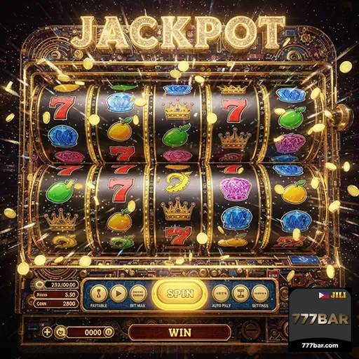 Enjoy Live Gaming with Trusted English Support