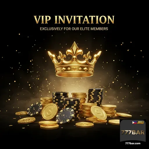 Enjoy Exclusive Casino Promotions and Bonuses