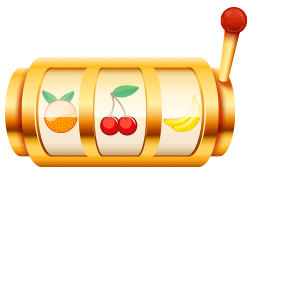 777bar special highlight