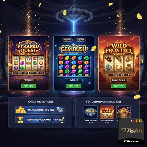 VIP players enjoying exciting casino games on mobile